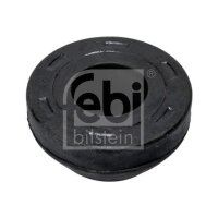 FEBI BILSTEIN 01924 Lagerung, Lenker