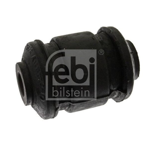 FEBI BILSTEIN 02395 Lagerung, Lenker