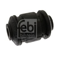 FEBI BILSTEIN 02395 Lagerung, Lenker