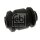 FEBI BILSTEIN 02395 Lagerung, Lenker