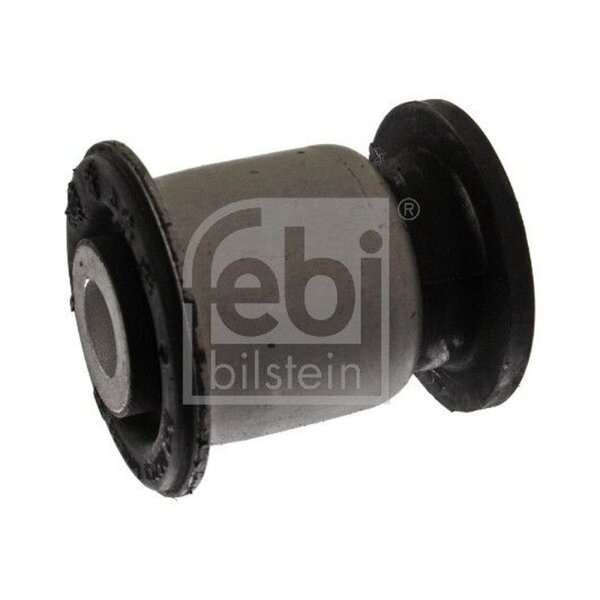 FEBI BILSTEIN 05290 Lagerung, Lenker