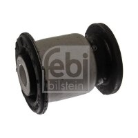 FEBI BILSTEIN 05290 Lagerung, Lenker