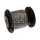 FEBI BILSTEIN 05290 Lagerung, Lenker