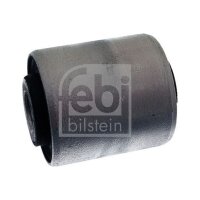 FEBI BILSTEIN 10018 Lagerung, Lenker