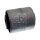 FEBI BILSTEIN 10018 Lagerung, Lenker