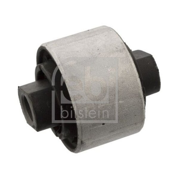 FEBI BILSTEIN 10020 Lagerung, Lenker