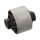 FEBI BILSTEIN 10020 Lagerung, Lenker