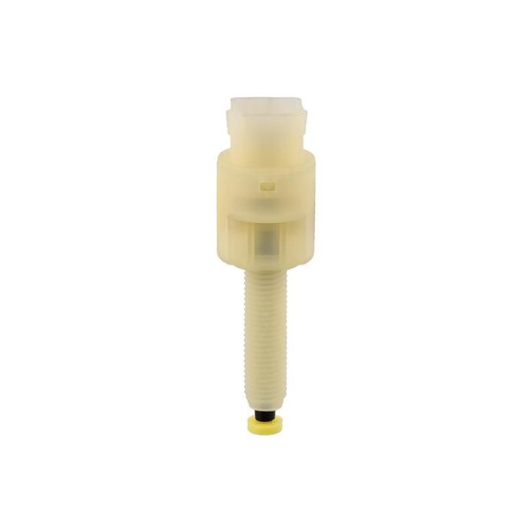 TOPRAN 108 886 Bremslichtschalter