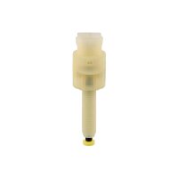 TOPRAN 108 886 Bremslichtschalter