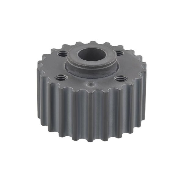 TOPRAN 109 325 Zahnrad, Kurbelwelle