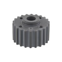 TOPRAN 109 325 Zahnrad, Kurbelwelle