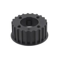 TOPRAN 109 327 Zahnrad, Kurbelwelle
