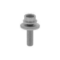 TOPRAN 109 328 Riemenscheibenschraube