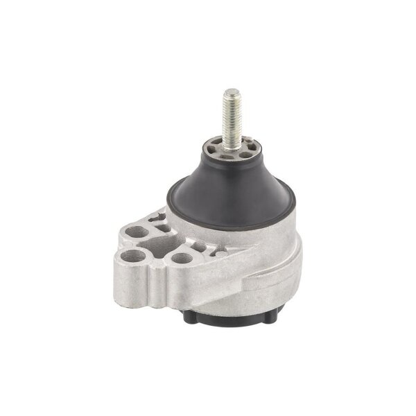 TOPRAN 301 816 Lagerung, Motor