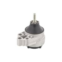TOPRAN 301 816 Lagerung, Motor