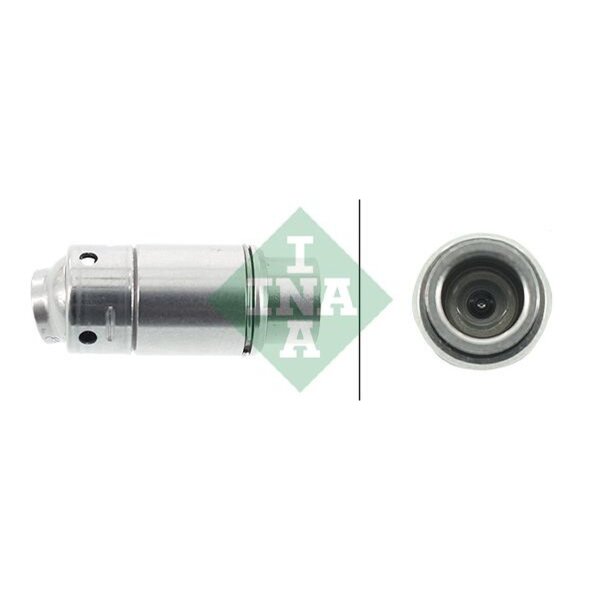 Schaeffler INA 420 0063 10 Ventilstößel