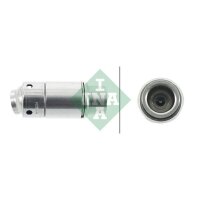 Schaeffler INA 420 0063 10 Ventilstößel