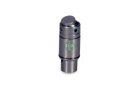 Schaeffler INA 420 0063 10 Ventilstößel