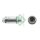 Schaeffler INA 420 0063 10 Ventilstößel