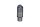 Schaeffler INA 420 0063 10 Ventilstößel