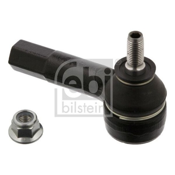 FEBI BILSTEIN 19874 Spurstangenkopf