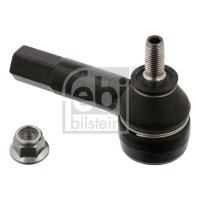 FEBI BILSTEIN 19874 Spurstangenkopf
