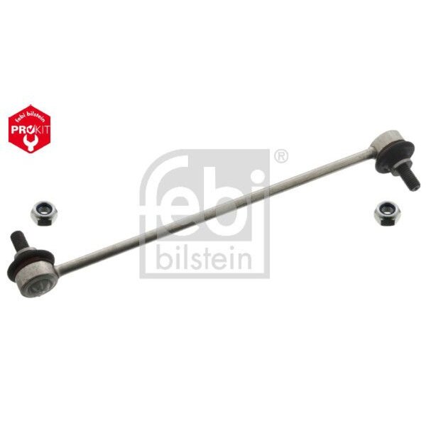 FEBI BILSTEIN 21021 Stange/Strebe, Stabilisator
