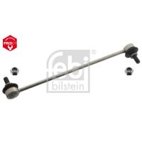 FEBI BILSTEIN 21021 Stange/Strebe, Stabilisator