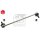 FEBI BILSTEIN 21021 Stange/Strebe, Stabilisator