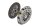 Schaeffler LuK 624 3148 09 Kupplungssatz