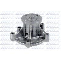 DOLZ M213 Wasserpumpe, Motorkühlung