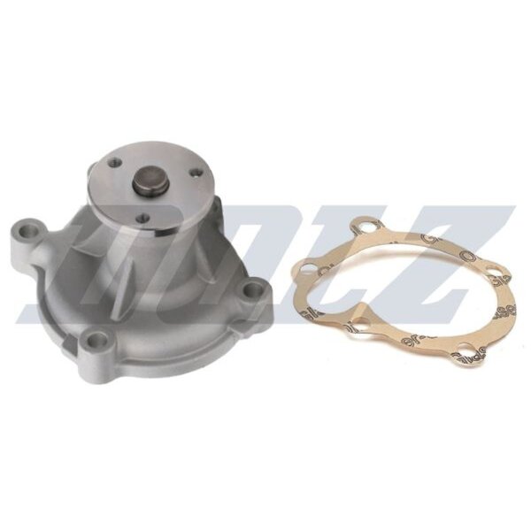 DOLZ O142 Wasserpumpe, Motorkühlung