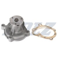 DOLZ O142 Wasserpumpe, Motorkühlung