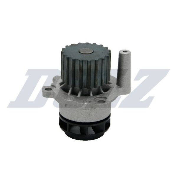 DOLZ A196 Wasserpumpe, Motorkühlung