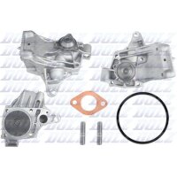 DOLZ R220 Wasserpumpe, Motorkühlung