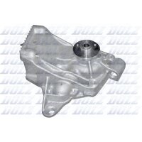 DOLZ R221 Wasserpumpe, Motorkühlung