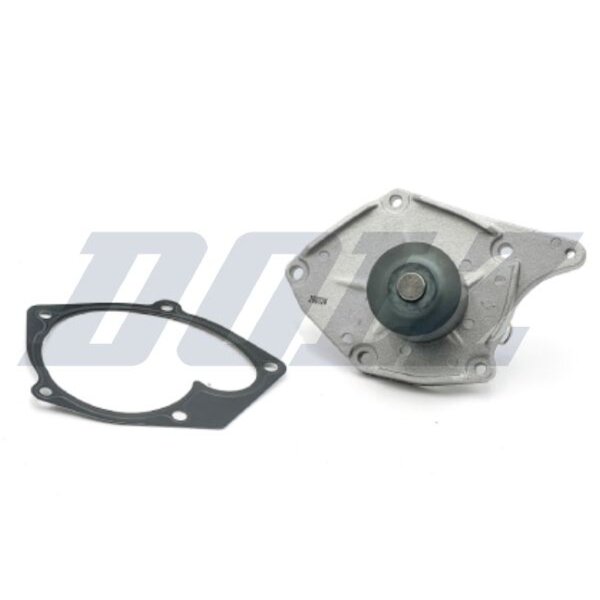 DOLZ R217 Wasserpumpe, Motorkühlung
