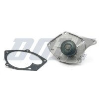 DOLZ R217 Wasserpumpe, Motorkühlung