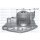 DOLZ R219 Wasserpumpe, Motorkühlung
