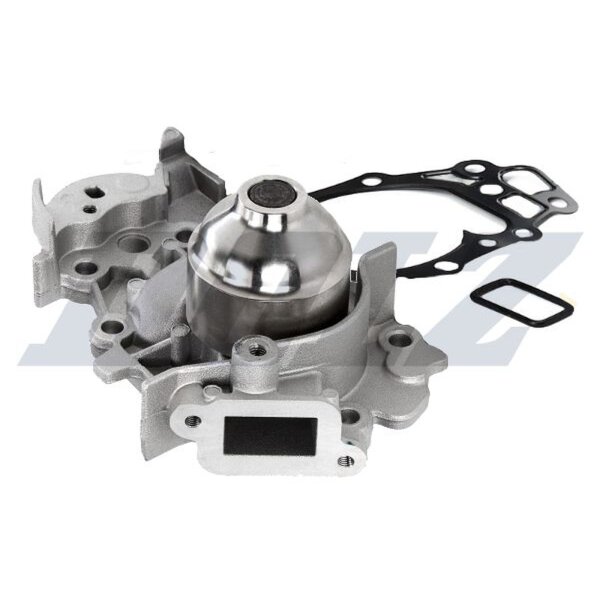 DOLZ R218 Wasserpumpe, Motorkühlung