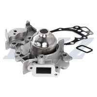 DOLZ R218 Wasserpumpe, Motorkühlung