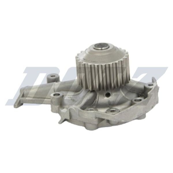 DOLZ D214 Wasserpumpe, Motorkühlung