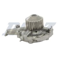 DOLZ D214 Wasserpumpe, Motorkühlung