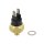 TOPRAN 100 685 Sensor, Kühlmitteltemperatur