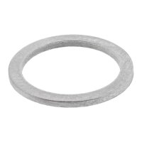 TOPRAN 108 647 Dichtring, Ölablassschraube