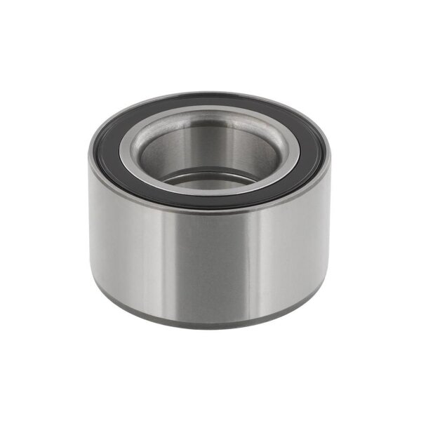 TOPRAN 104 065 Radlager