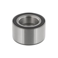 TOPRAN 104 065 Radlager