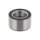 TOPRAN 104 065 Radlager