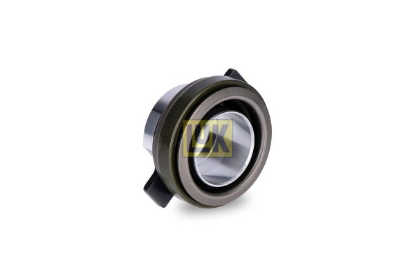 Schaeffler LuK 500 0212 10 Ausrücklager