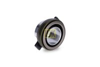 Schaeffler LuK 500 0212 10 Ausrücklager